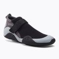 Buty neoprenowe NeilPryde Rise Reef Round 2 mm