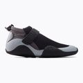 Buty neoprenowe NeilPryde Rise Reef Round 2 mm 2