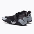Buty neoprenowe NeilPryde Rise Reef Round 2 mm 3