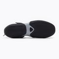 Buty neoprenowe NeilPryde Rise Reef Round 2 mm 4