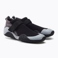 Buty neoprenowe NeilPryde Rise Reef Round 2 mm 5