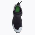 Buty neoprenowe NeilPryde Rise Reef Round 2 mm 6