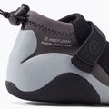 Buty neoprenowe NeilPryde Rise Reef Round 2 mm 7