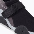 Buty neoprenowe NeilPryde Rise Reef Round 2 mm 8