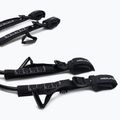 Linki trapezowe NeilPryde Harness Travel Vario C1 black 2