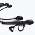 Linki trapezowe NeilPryde Harness Race C1 black 2