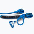 Linki trapezowe NeilPryde Harness Race C2 blue 2