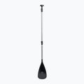 Wiosło SUP 3-częściowe JP-Australia SUP Alloy black 2