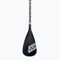 Wiosło SUP 3-częściowe JP-Australia SUP Alloy black 3