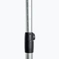 Wiosło SUP 3-częściowe JP-Australia SUP Alloy black 5