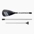 Wiosło SUP 3-częściowe JP-Australia SUP Alloy black 6