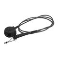 Leash do deski SUP NeilPryde Sup Ankle C1 black