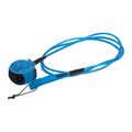 Leash do deski SUP NeilPryde Sup Ankle C2 blue