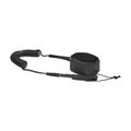 Leash do deski SUP NeilPryde Sup Race Coiled C1 black