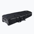 Torba na sprzęt kitesurfingowy Cabrinha Golf Bag czarny K0LUGOLFX000140