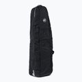 Torba na sprzęt kitesurfingowy Cabrinha Golf Bag czarny K0LUGOLFX000140 2