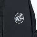 Torba na sprzęt kitesurfingowy Cabrinha Golf Bag czarny K0LUGOLFX000140 3