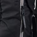 Torba na sprzęt kitesurfingowy Cabrinha Golf Bag czarny K0LUGOLFX000140 5