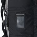 Torba na sprzęt kitesurfingowy Cabrinha Golf Bag czarny K0LUGOLFX000140 6