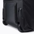 Torba na sprzęt kitesurfingowy Cabrinha Golf Bag czarny K0LUGOLFX000140 7