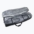 Torba na sprzęt kitesurfingowy Cabrinha Golf Bag czarny K0LUGOLFX000140 8