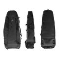 Torba na sprzęt kitesurfingowy Cabrinha Golf Bag czarny K0LUGOLFX000140 9