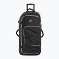 Torba na sprzęt kitesurfingowy Cabrinha Roller K0LURLLER000090