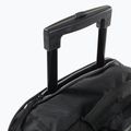 Torba na sprzęt kitesurfingowy Cabrinha Roller K0LURLLER000090 4