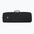 Pokrowiec na deskę kitesurfingową Cabrinha Day Bag czarny K0LUTTBAG000142