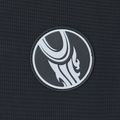 Pokrowiec na deskę kitesurfingową Cabrinha Day Bag czarny K0LUTTBAG000142 3