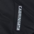 Pokrowiec na deskę kitesurfingową Cabrinha Day Bag czarny K0LUTTBAG000142 4
