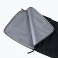 Pokrowiec na deskę kitesurfingową Cabrinha Day Bag czarny K0LUTTBAG000142 6