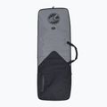 Pokrowiec na deskę kitesurfingową Cabrinha Day Bag czarny K0LUTTBAG000142 7
