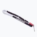 Leash kitesurfingowy Cabrinha Pro Leash beżowo-czarny K0CAPRLSH000STD