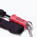 Leash kitesurfingowy Cabrinha Pro Leash beżowo-czarny K0CAPRLSH000STD 2