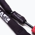 Leash kitesurfingowy Cabrinha Pro Leash beżowo-czarny K0CAPRLSH000STD 3