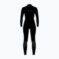 Pianka do pływania damska NeilPryde Serene Fullsuit 5/4/3 mm BZ C1 black