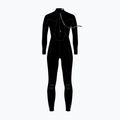 Pianka do pływania damska NeilPryde Serene Fullsuit 5/4/3 mm BZ C1 black 2