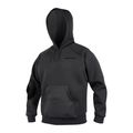 Bluza neoprenowa NeilPryde Neo C1 black