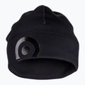 Czapka neoprenowa NeilPryde Beanie 2 mm black 2