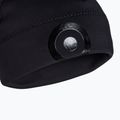 Czapka neoprenowa NeilPryde Beanie 2 mm black 3