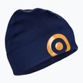 Czapka neoprenowa NeilPryde Beanie 2 mm navy/yellow print 3