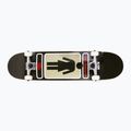 Deskorolka klasyczna Girl Skateboards Bannerot 93 Til 8.0