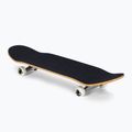 Deskorolka klasyczna Girl Skateboards Bannerot 93 Til 8.0 2