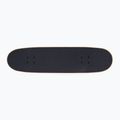 Deskorolka klasyczna Girl Skateboards Bannerot 93 Til 8.0 3