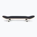 Deskorolka klasyczna Girl Skateboards Bannerot 93 Til 8.0 4