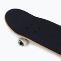 Deskorolka klasyczna Girl Skateboards Bannerot 93 Til 8.0 6