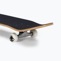 Deskorolka klasyczna Girl Skateboards Bannerot 93 Til 8.0 7