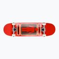 Deskorolka klasyczna Girl Skateboards Bennet 93 Til 8.25