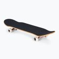 Deskorolka klasyczna Girl Skateboards Bennet 93 Til 8.25 2